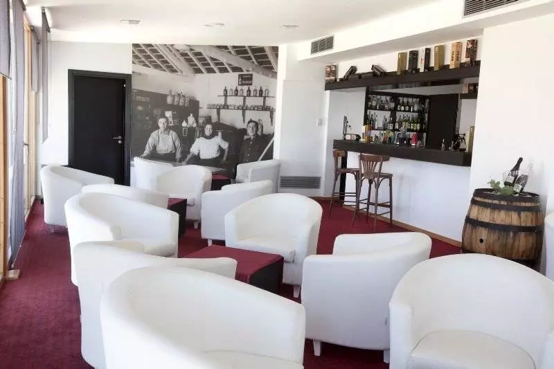 فندق Miramar Sul