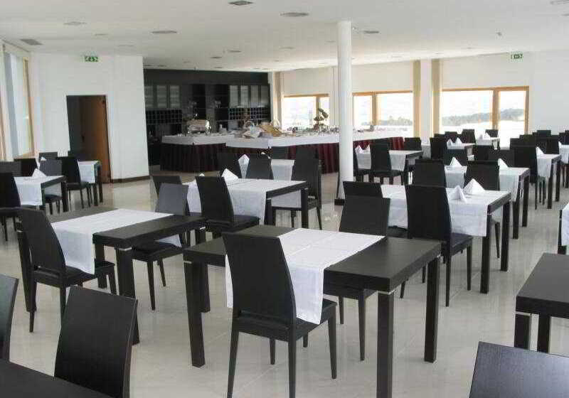 فندق Miramar Sul