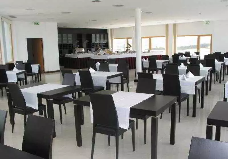 فندق Miramar Sul