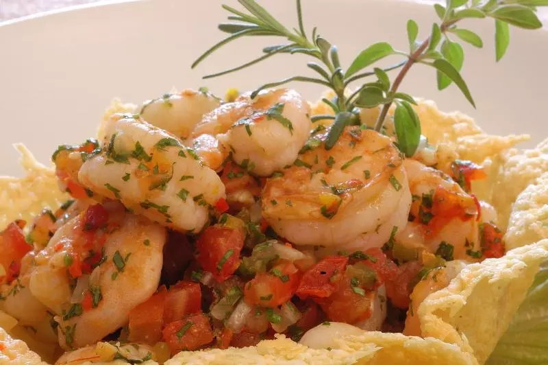 Отель Porto Pacuiba