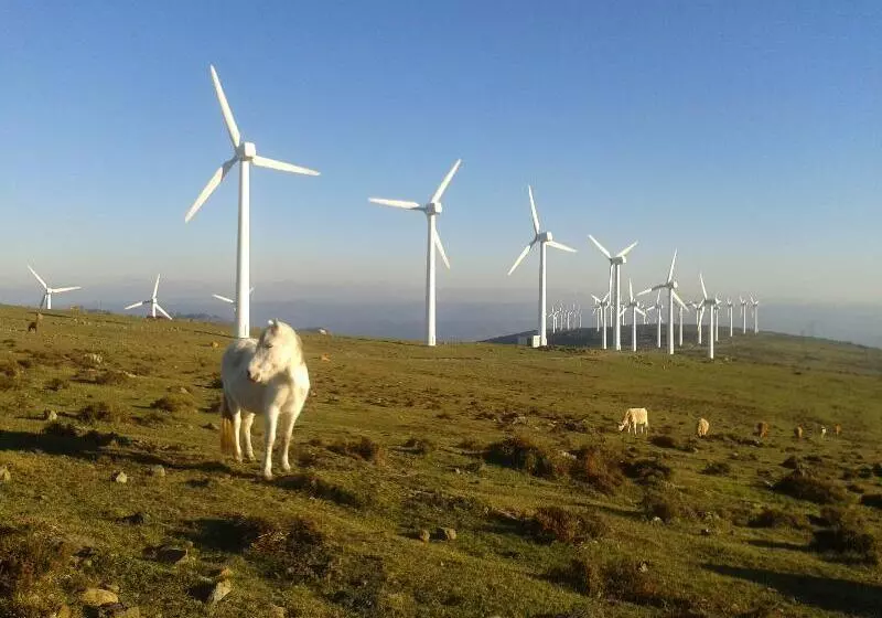 Отель Vila Do Val