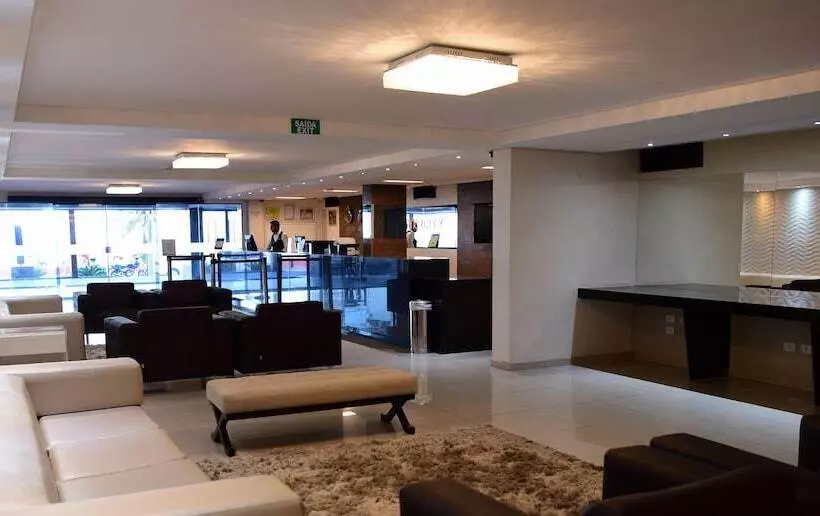 Marinas Praia Flat Cabo Branco By Penareiaturbr