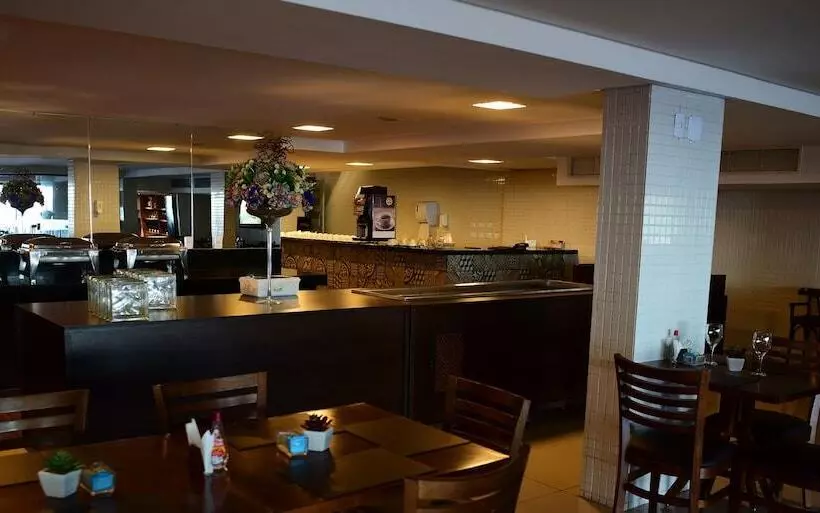 Marinas Praia Flat Cabo Branco By Penareiaturbr