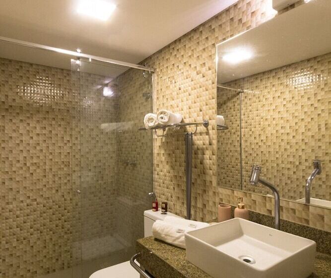 Marinas Praia Flat   Cabo Branco By Penareiaturbr