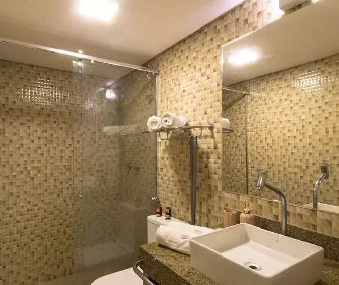 Marinas Praia Flat Cabo Branco By Penareiaturbr