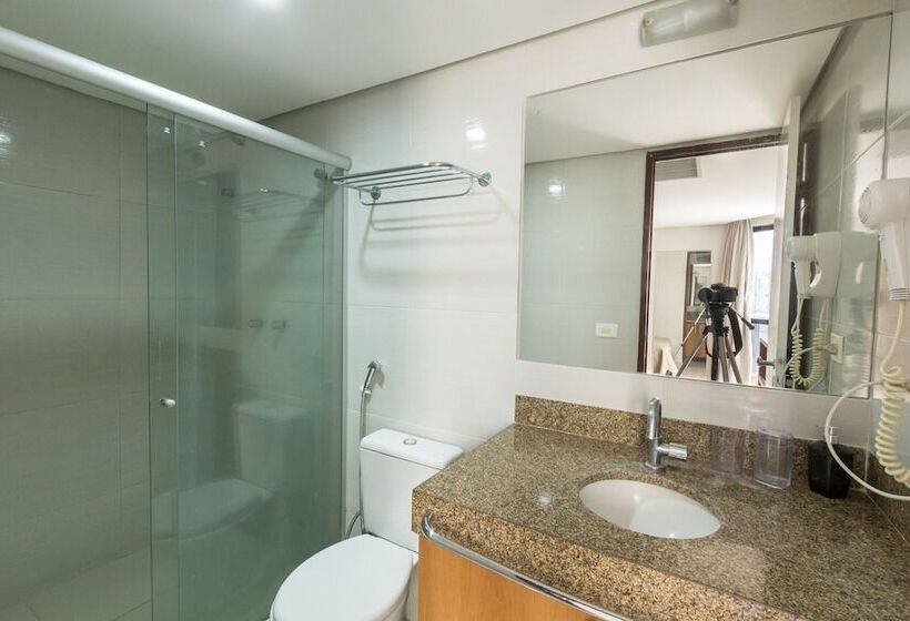 Marinas Praia Flat   Cabo Branco By Penareiaturbr