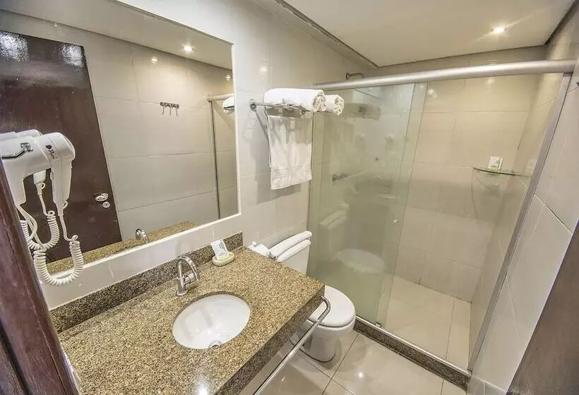 Marinas Praia Flat Cabo Branco By Penareiaturbr