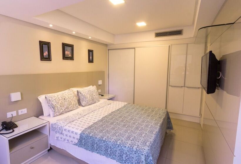 Marinas Praia Flat   Cabo Branco By Penareiaturbr