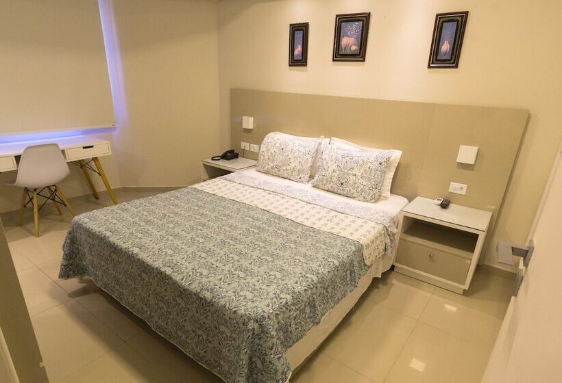 Marinas Praia Flat   Cabo Branco By Penareiaturbr