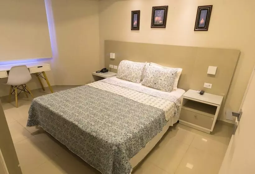 Marinas Praia Flat Cabo Branco By Penareiaturbr