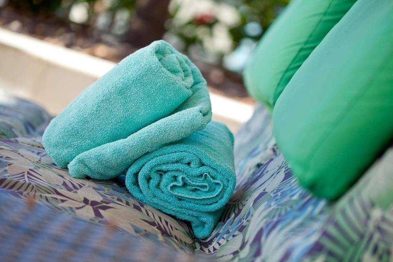 Vidam Hotel Aracaju   Transamerica Collection