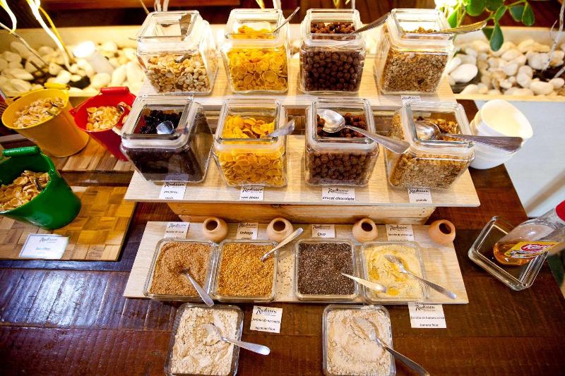 Vidam Hotel Aracaju   Transamerica Collection