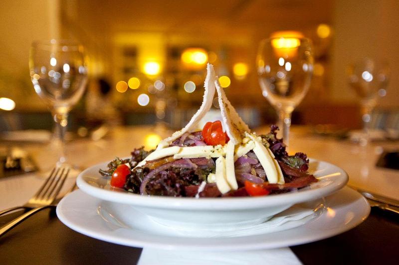 Vidam Hotel Aracaju   Transamerica Collection