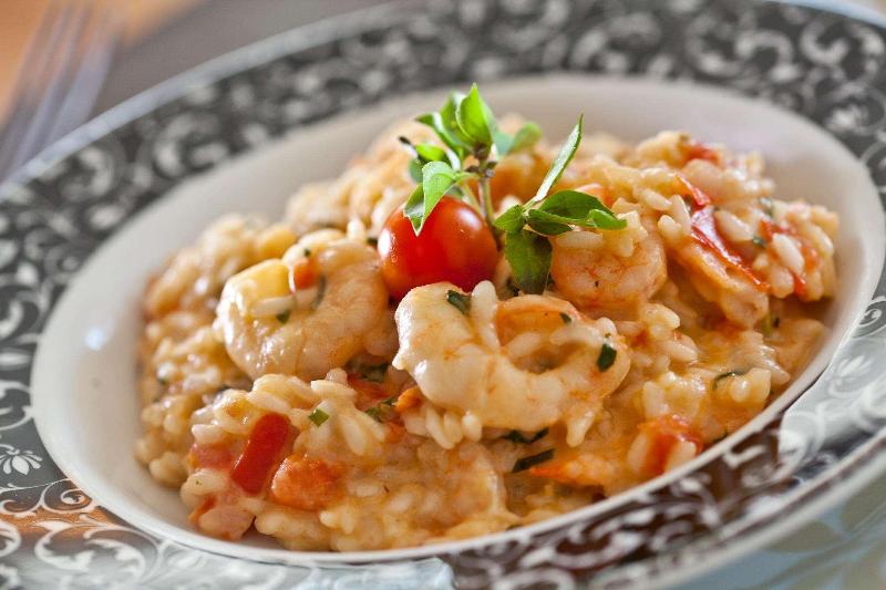 Vidam Hotel Aracaju   Transamerica Collection