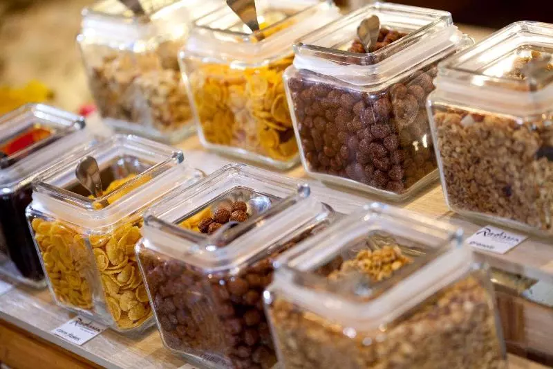 Vidam Hotel Aracaju   Transamerica Collection