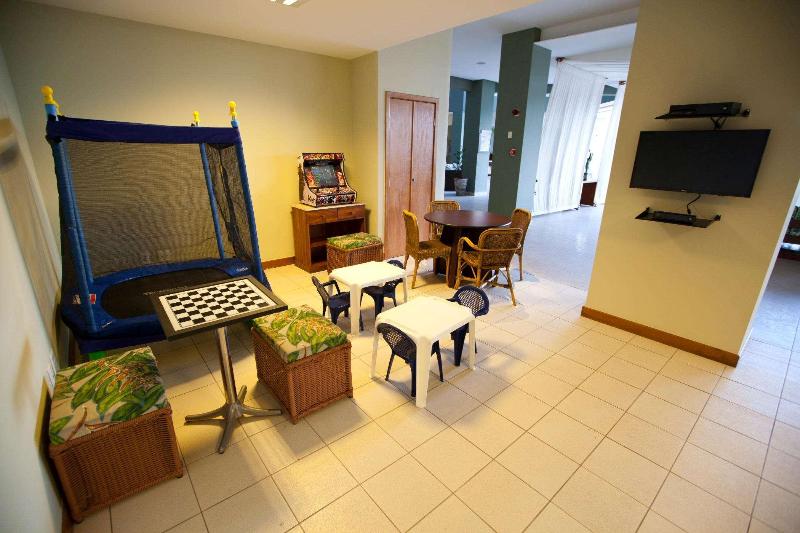 Vidam Hotel Aracaju   Transamerica Collection