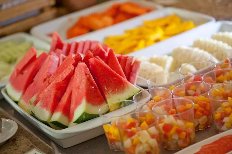 Vidam Hotel Aracaju   Transamerica Collection