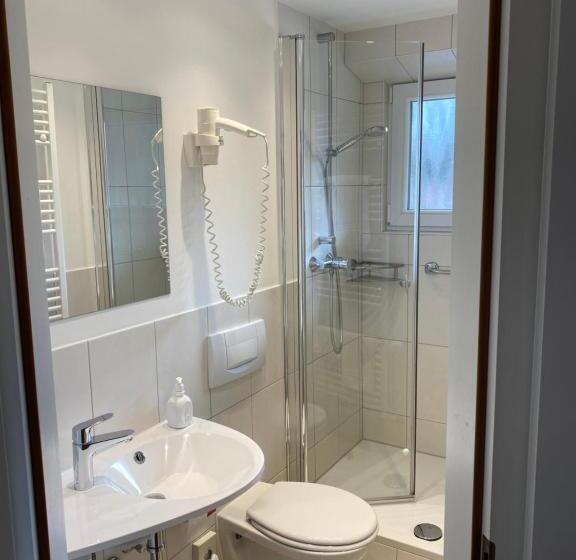 Wellnesshotel Rothfuß Mit Spa Und 2 Schwimmbädern