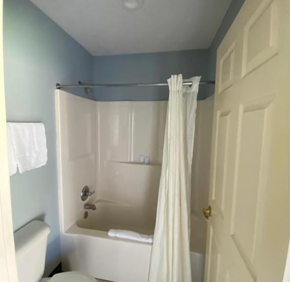 فندق Ayas Blossoms Inn