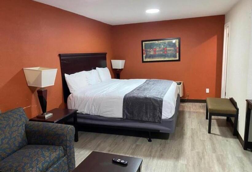 فندق Ayas Blossoms Inn