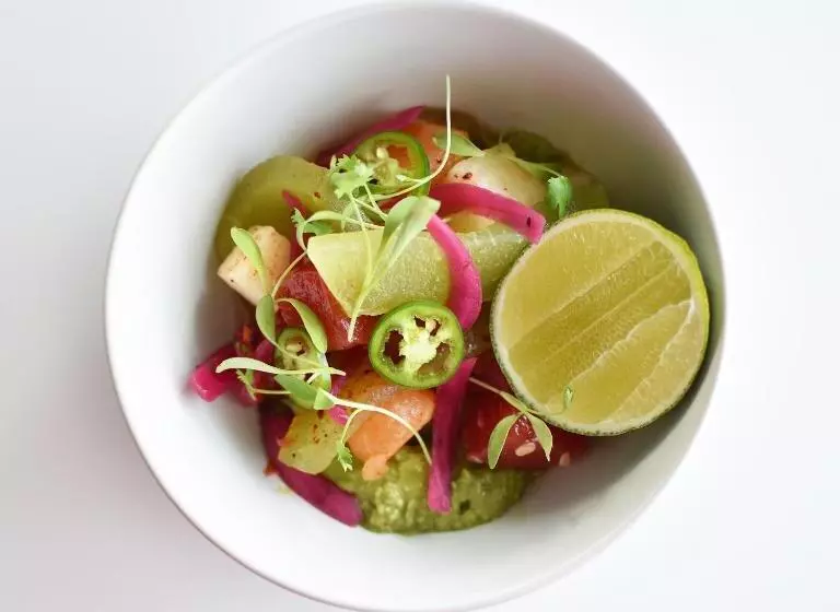 ホテル Fairmont Austin Gold Experience