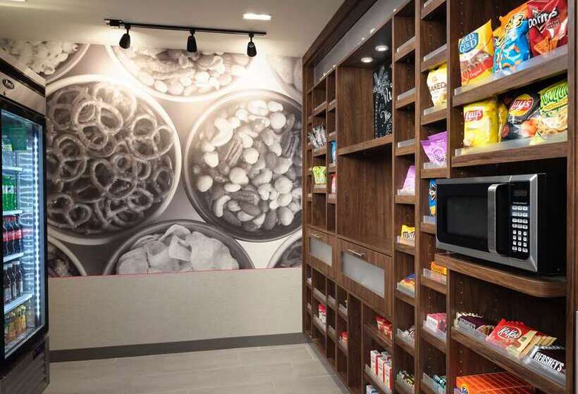 酒店 Hampton Inn Pinellas Park St. Petersburg, Fl