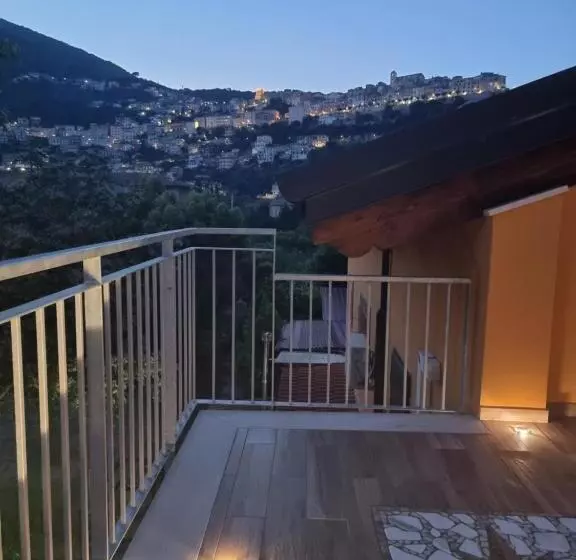 B&b La Noce