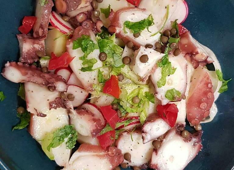 مبيت وإفطار Le Belvédère Chambres D Hôtes De Charme Et Restaurant