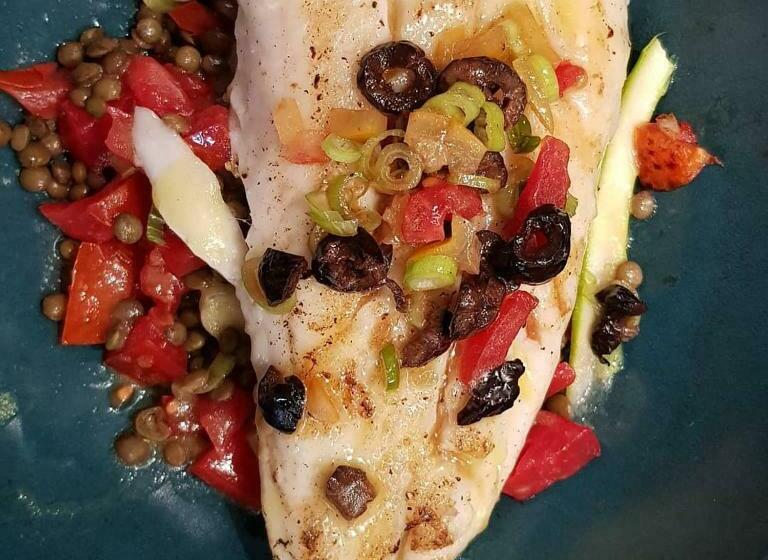 مبيت وإفطار Le Belvédère Chambres D Hôtes De Charme Et Restaurant