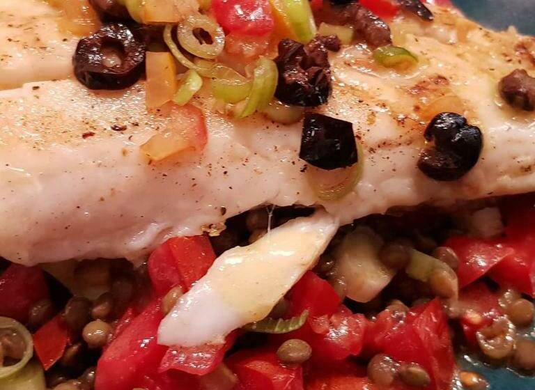 مبيت وإفطار Le Belvédère Chambres D Hôtes De Charme Et Restaurant