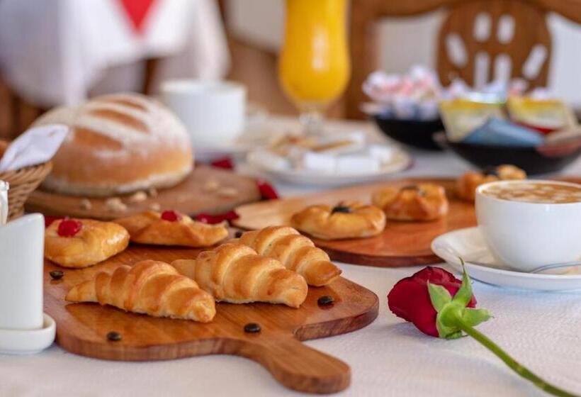 酒店 Sunny Palms Beach Bungalows