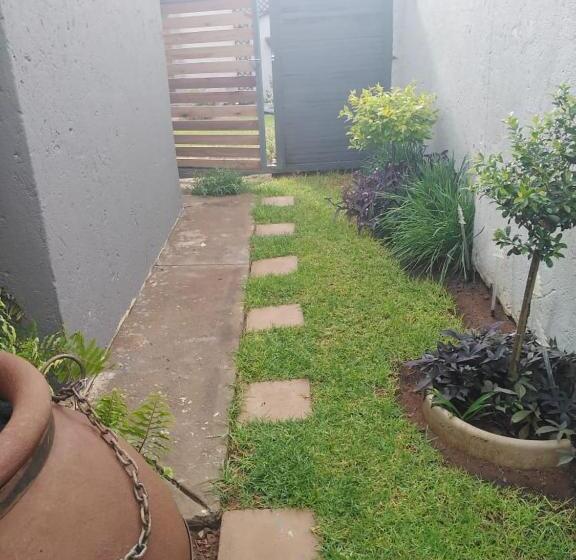 Bed and Breakfast Arghasbnb