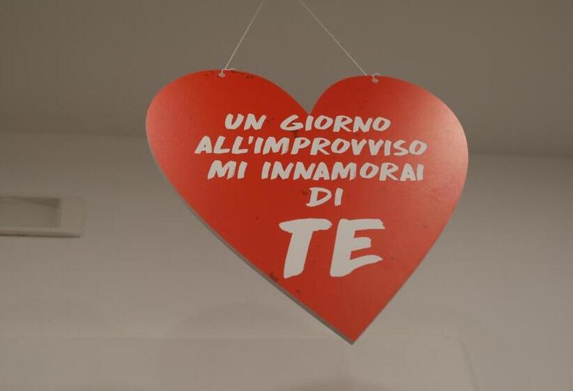 تختخواب و صبحانه Maison Nilo 15