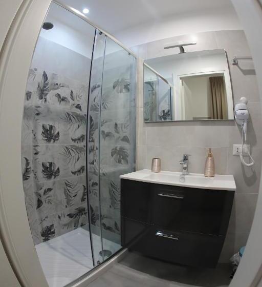 تختخواب و صبحانه Maison Nilo 15