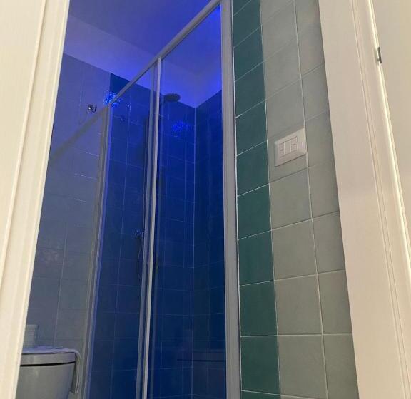 تختخواب و صبحانه Maison Nilo 15