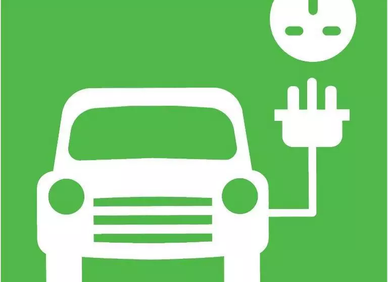 تختخواب و صبحانه The Grange