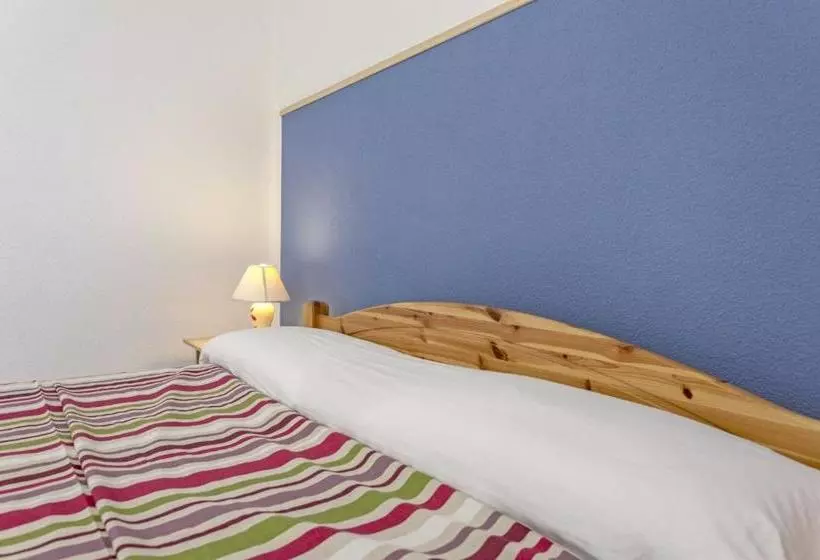 Gallipoli A Due Passi Residence Apulia Home
