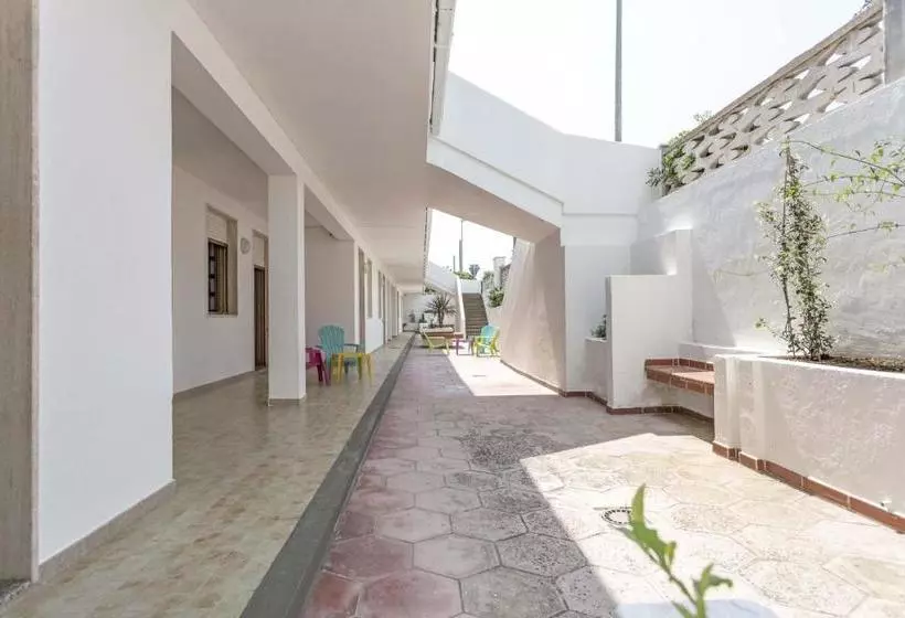 Gallipoli A Due Passi Residence Apulia Home