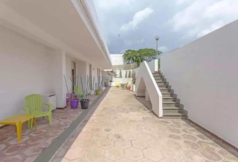 Gallipoli A Due Passi Residence Apulia Home