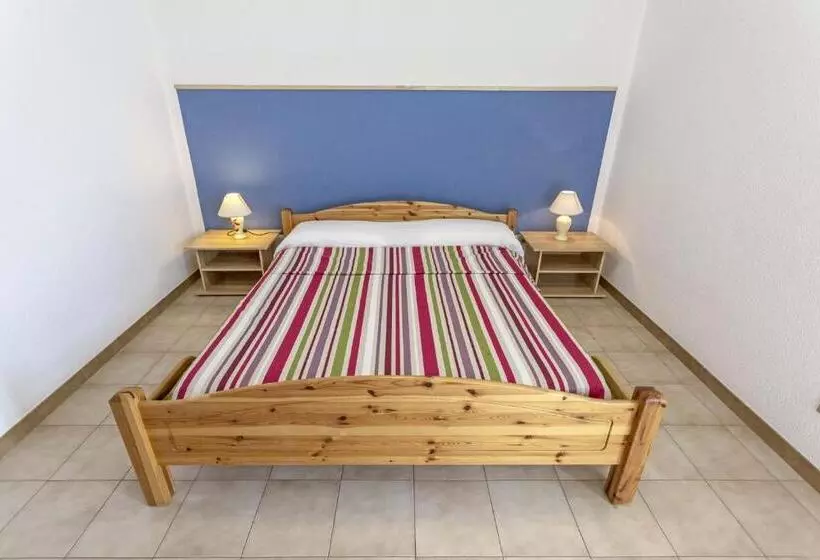 Gallipoli A Due Passi Residence Apulia Home