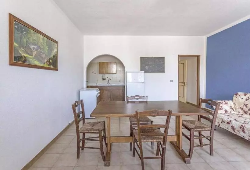 Gallipoli A Due Passi Residence Apulia Home