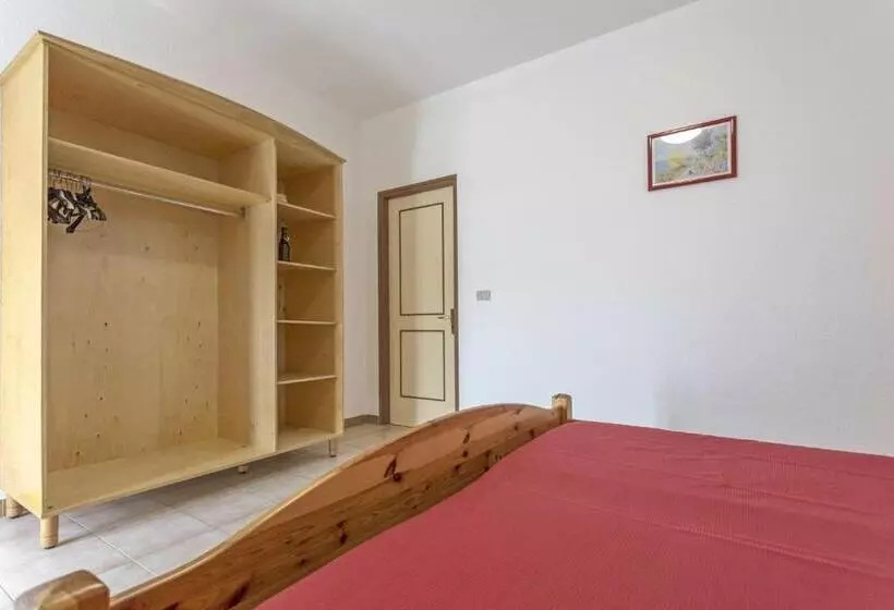 Gallipoli A Due Passi Residence Apulia Home
