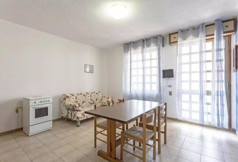 Gallipoli A Due Passi Residence Apulia Home