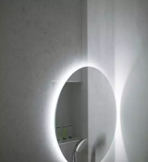 هتل Boulevard Boutique Apart