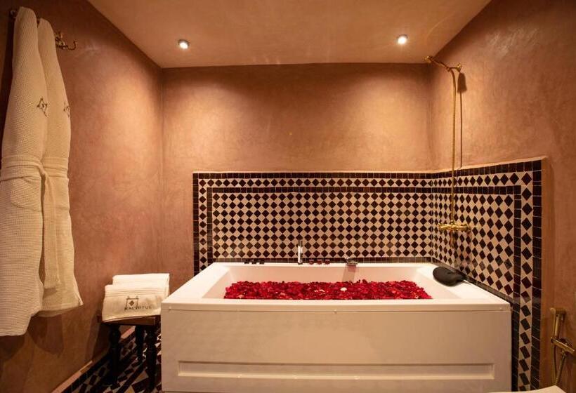 فندق Kalyptus Luxury Camp