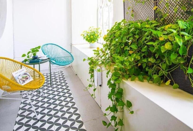 Sun City Hotel Da Nang