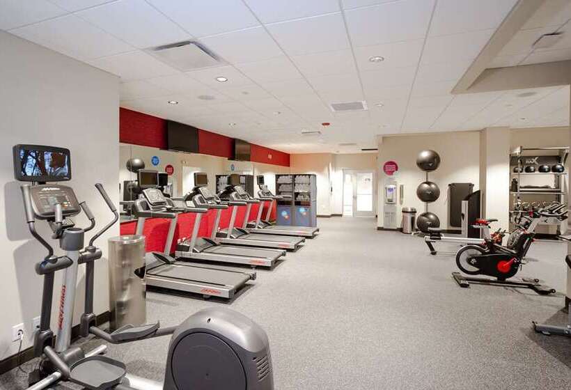 فندق Tru By Hilton Pflugerville, Tx