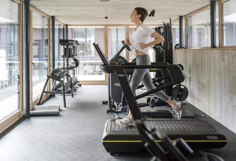 호텔 Zelloon Boutique