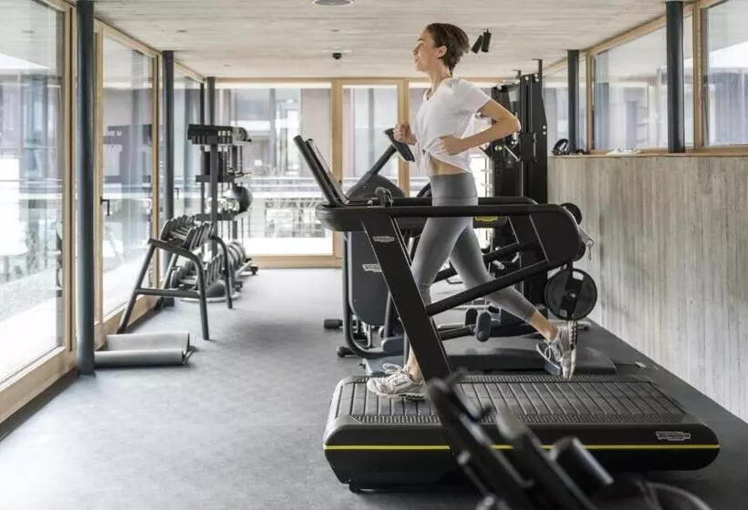 Hotelli Zelloon Boutique