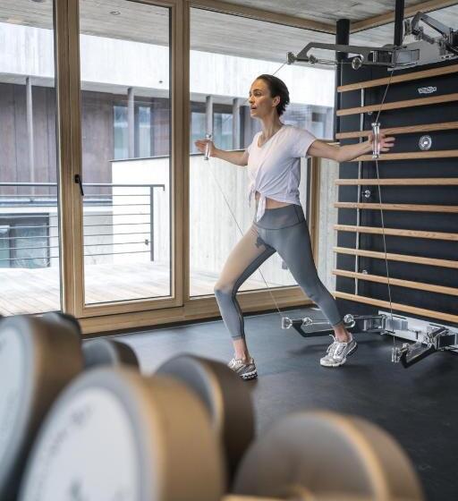 호텔 Zelloon Boutique